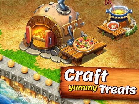 big fish time management games|Free Time Management Games .